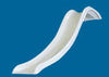 10' Slide for Houseboats