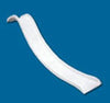 12' Slide for Houseboats