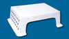 Air Conditioning Cover