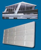 12' x 6' Hardtop Panel