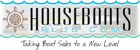 Houseboats Plus
